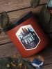 Colonial Candle Świeca zapachowa "Peppered Pine" - 425 g
