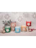 Colonial Candle Świeca zapachowa "Joy To The World" - 396 g