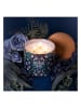 Colonial Candle Świeca zapachowa "Lavender Sprig" - 411 g