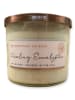 Colonial Candle Świeca zapachowa "Eucalyptus" - 411 g
