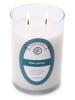 Colonial Candle Świeca zapachowa "Blue Spruce" - 312 g