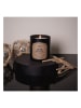 Colonial Candle Świeca zapachowa "Free Spirit" - 467 g