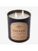 Colonial Candle Świeca zapachowa "Tailgate " - 467 g