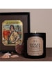 Colonial Candle Świeca zapachowa "Havana Nights" - 467 g