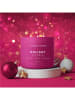 Colonial Candle Świeca zapachowa "Holiday Sparkle" - 411 g
