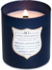 Colonial Candle Świeca zapachowa "Woodland Escape" - 425 g