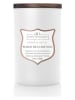 Colonial Candle Świeca zapachowa "Warm Beachwood" - 566 g