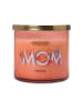 Colonial Candle Świeca zapachowa "Mothers Day Mom" - 411 g