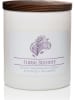 Colonial Candle Świeca zapachowa "Floral Serenity" - 453 g