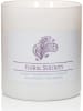 Colonial Candle Świeca zapachowa "Floral Serenity" - 453 g