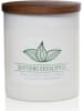 Colonial Candle Świeca zapachowa "Soothing Eucalyptus" - 453 g