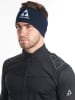 Fischer Hoofdband donkerblauw