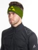 Fischer Hoofdband groen