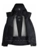 Fischer Ski-/ Snowboardjacke "RC4" in Schwarz