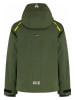 Fischer Ski-/ Snowboardjacke "RC4" in Grün