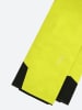 Fischer Ski-/ Snowboardhose "Premier" in Gelb
