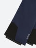 Fischer Ski-/ Snowboardhose "Neo Form" in Dunkelblau
