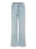 KIDS ONLY Jeans - Comfort fit - in Hellblau