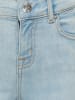 KIDS ONLY Jeans - Comfort fit - in Hellblau