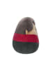 Squishmallows Maskotka "Harry Potter" w kolorze czarno-czerwonym - 3+
