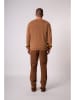 Perfect Cashmere Kaschmir-Cardigan "Errol" in Camel