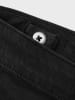 name it Jeans "Rose" - Comfort fit - in Schwarz
