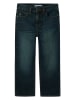 name it Jeans "Ryan"- Comfort fit - in Dunkelblau