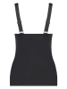 Hunkemöller Bikini-Oberteil in Schwarz