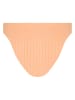 Hunkemöller Figi bikini "Gili" w kolorze pomarańczowym