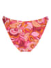 Hunkemöller Bikini-Hose "Miami" in Pink