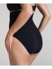 Hunkemöller Shape-Panty in Schwarz