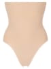 Hunkemöller Shape-Panty in Beige