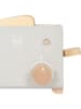 small foot Toaster-Set - ab 3 Jahren