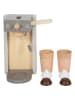 small foot Kaffeemaschinen-Set - ab 3 Jahren