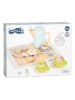 small foot Koffie- en theeset - vanaf 3 jaar