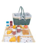 small foot Picknickkorb "Tasty" - ab 3 Jahren