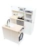small foot Speelkeuken "Modular XL" - vanaf 3 jaar
