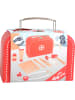 small foot Dokterskoffer met accessoires - vanaf 3 jaar