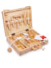 small foot Arztkoffer - ab 3 Jahren
