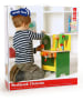 small foot Werkbank "Christian" met accessoires - vanaf 3 jaar