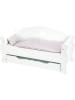 small foot Puppenbett - ab 3 Jahren