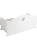 small foot Puppenbett - ab 3 Jahren