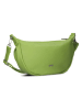 Zwei Umhängetasche in Grün - (B)34 x (H)18 x (T)11 cm