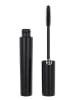 Giorgio Armani Mascara "Eyes To Kill Wet - 01 Black", 8,5 ml