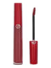 Giorgio Armani Lippenkleur "Maestro Intense Velvet Color - #501", 6,5 ml