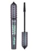 Benefit Mascara "Badgal Bang!", 8,5 g