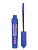 Benefit Mascara "Badgal Bang! Waterproof - Power Blue", 8,5 g