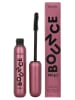 Benefit Tusz do rzęs ''Badgal Bounce - Black'' - 8,5 g