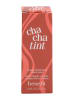 Benefit Lippen- und Wangenfarbe "Chachatint", 6 ml