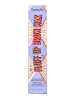 Benefit Augenbrauen-Stylingwachs "Fluff Up Brow Wax", 6 ml